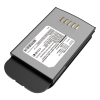 Psion HU3000 / 1030070 accu (1950 mAh, 123accu huismerk) APS00009 - 2