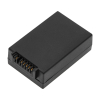 Psion WA3010 / 1050494-002 / WA3006 accu (3300 mAh, 123accu huismerk) APS00012 - 3
