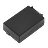 Psion WA3010 / 1050494-002 / WA3006 accu (3300 mAh, 123accu huismerk) APS00012 - 4