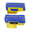 Pullman PL950BP-L / 33201667-L accu (43.2 V, 3000 mAh, 123accu huismerk) APU00194 - 1