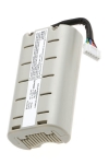 Pure B1 / 101A0 accu (6800 mAh, 123accu huismerk) APU00178 - 1