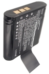 Pure F1 accu (8800 mAh, 123accu huismerk) APU00008 - 1