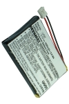 Pure LP37 accu (1800 mAh, 123accu huismerk) APU00004 - 1