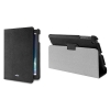 Puro iPad mini Retina folio case zwart APU00051 - 1