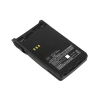 Puxing / Dynascan LB-38L / PB-72L accu (7.4 V, 1200 mAh, 123accu huismerk) APU00182 - 1