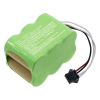 Pyle FD-RSW-7.2 accu (7.2 V, 2800 mAh, 123accu huismerk) APY00004 - 1