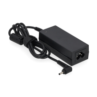 Acer adapter (19 V, 2.37 A, 45 W, 3.0 x 1.0 plugmaat Q-Master) QMA00001
