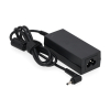 Acer adapter (19 V, 2.37 A, 45 W, 3.0 x 1.0 plugmaat Q-Master) QMA00001 - 1