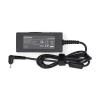 Acer adapter (19 V, 2.37 A, 45 W, 3.0 x 1.0 plugmaat Q-Master) QMA00001 - 2