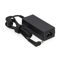 Acer adapter (19 V, 2.37 A, 45 W, 5.5 x 1.7 plugmaat, Q-Master) QMA00002