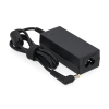 Acer adapter (19 V, 2.37 A, 45 W, 5.5 x 1.7 plugmaat, Q-Master) QMA00002 - 1