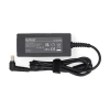 Acer adapter (19 V, 2.37 A, 45 W, 5.5 x 1.7 plugmaat, Q-Master) QMA00002 - 2