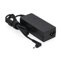 Acer adapter (19 V, 3.42 A, 65 W, 3.0 x 1.0 plugmaat, Q-Master) QMA00004