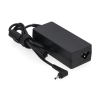 Acer adapter (19 V, 3.42 A, 65 W, 3.0 x 1.0 plugmaat, Q-Master) QMA00004 - 1