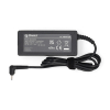 Acer adapter (19 V, 3.42 A, 65 W, 3.0 x 1.0 plugmaat, Q-Master) QMA00004 - 2
