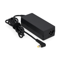 Acer adapter (19 V, 3.42 A, 65 W, 5.5 x 1.7 plugmaat, Q-Master) QMA00003