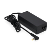 Acer adapter (19 V, 3.42 A, 65 W, 5.5 x 1.7 plugmaat, Q-Master) QMA00003 - 1