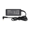 Acer adapter (19 V, 3.42 A, 65 W, 5.5 x 1.7 plugmaat, Q-Master) QMA00003 - 2