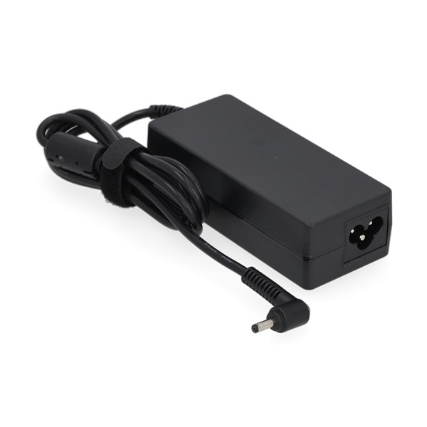 Acer adapter (19 V, 4.74 A, 90 W, 5.5 x 1.7 plugmaat, Q-Master) QMA00005 - 1