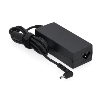 Acer adapter (19 V, 4.74 A, 90 W, 5.5 x 1.7 plugmaat, Q-Master) QMA00005