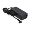 Acer adapter (19 V, 4.74 A, 90 W, 5.5 x 1.7 plugmaat, Q-Master) QMA00005 - 1