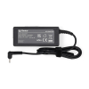 Acer adapter (19 V, 4.74 A, 90 W, 5.5 x 1.7 plugmaat, Q-Master) QMA00005 - 2