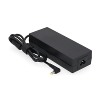 Acer adapter (19 V, 7.1 A, 135 W, 5.5 x 1.7 plugmaat, Q-Master) QMA00006