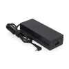 Acer adapter (19 V, 7.1 A, 135 W, 5.5 x 1.7 plugmaat, Q-Master) QMA00006 - 1