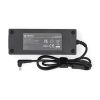 Acer adapter (19 V, 7.1 A, 135 W, 5.5 x 1.7 plugmaat, Q-Master) QMA00006 - 2