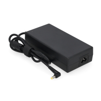 Acer adapter (19 V, 7.9 A, 150 W, 5.5 x 1.7 plugmaat, Q-Master) QMA00007