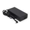 Acer adapter (19 V, 7.9 A, 150 W, 5.5 x 1.7 plugmaat, Q-Master) QMA00007 - 1