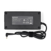 Acer adapter (19 V, 7.9 A, 150 W, 5.5 x 1.7 plugmaat, Q-Master) QMA00007 - 2