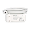Apple MacBook USB-C adapter (140W, Q-Master) QMA00071 - 2