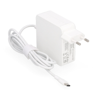 Apple MacBook USB-C adapter (61W, Q-Master) QMA00068