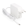 Apple MacBook USB-C adapter (61W, Q-Master) QMA00068 - 1