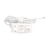 Apple MacBook USB-C adapter (61W, Q-Master) QMA00068 - 2