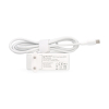 Apple MacBook USB-C adapter (87W, Q-Master) QMA00069 - 2