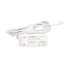 Apple MacBook USB-C adapter (96W, Q-Master) QMA00070 - 2