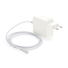 Apple Magsafe 1 Power Adapter 45W (Q-Master) QMA00062 - 1
