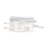 Apple Magsafe 1 Power Adapter 45W (Q-Master) QMA00062 - 2