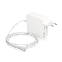 Apple Magsafe 1 Power Adapter 60W (Q-Master) QMA00063