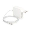 Apple Magsafe 1 Power Adapter 60W (Q-Master) QMA00063 - 1