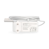 Apple Magsafe 1 Power Adapter 60W (Q-Master) QMA00063 - 2
