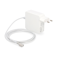 Apple Magsafe 1 Power Adapter 85W (Q-Master) QMA00064