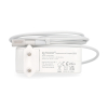 Apple Magsafe 1 Power Adapter 85W (Q-Master) QMA00064 - 2