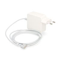 Apple Magsafe 2 Power Adapter 45W (Q-Master) QMA00065