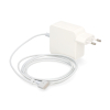 Apple Magsafe 2 Power Adapter 45W (Q-Master) QMA00065 - 1