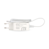 Apple Magsafe 2 Power Adapter 45W (Q-Master) QMA00065 - 2