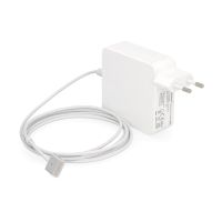Apple Magsafe 2 Power Adapter 60W (Q-Master) QMA00066