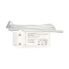 Apple Magsafe 2 Power Adapter 60W (Q-Master) QMA00066 - 2